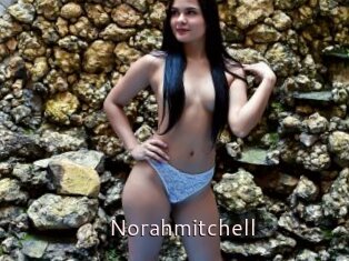 Norahmitchell