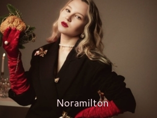 Noramilton