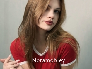 Noramobley