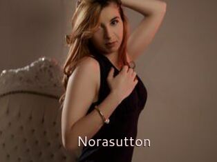Norasutton