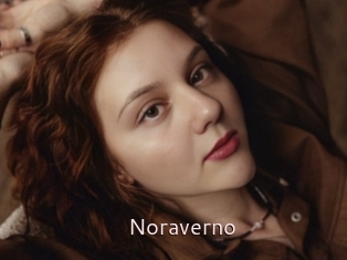 Noraverno