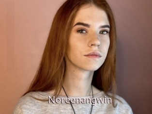 Noreenangwin