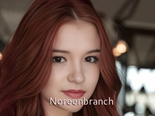 Noreenbranch