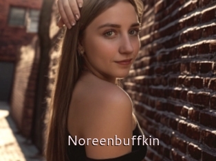 Noreenbuffkin