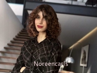 Noreencarls