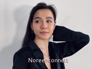Noreenconnett
