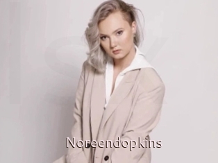 Noreendopkins