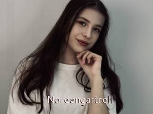 Noreengartrell