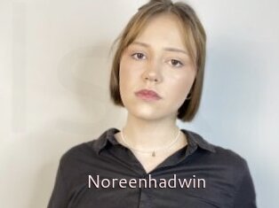 Noreenhadwin