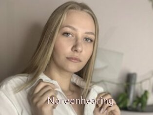 Noreenhearing