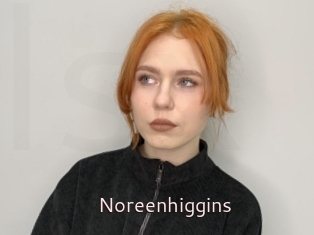 Noreenhiggins