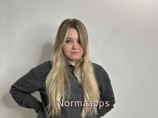 Normaapps