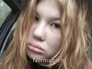 Normabach