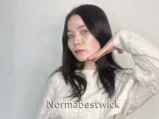 Normabestwick