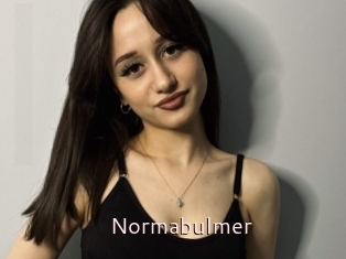 Normabulmer