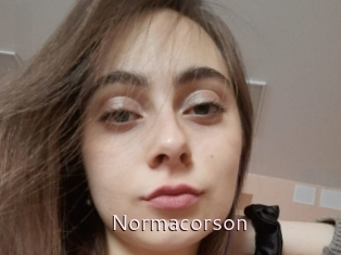 Normacorson