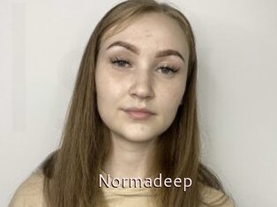 Normadeep