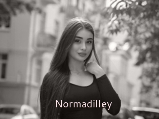 Normadilley