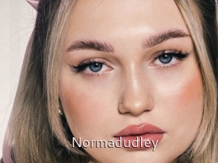 Normadudley