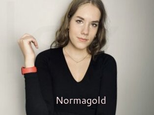 Normagold