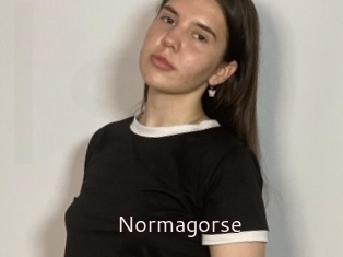 Normagorse