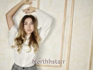 Northhstarr