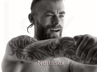 Northsex
