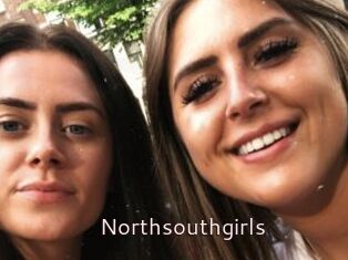 Northsouthgirls