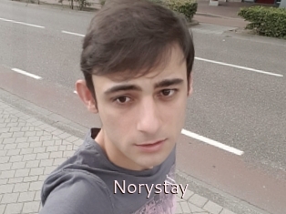 Norystay