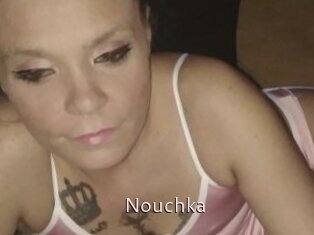 Nouchka