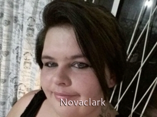 Novaclark