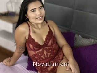 Novadumont