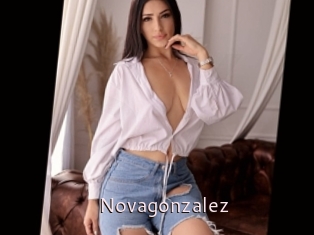 Novagonzalez