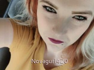 Novagurl420