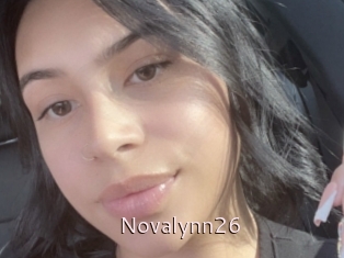 Novalynn26