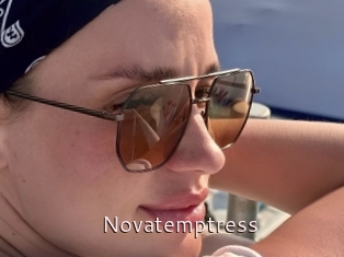Novatemptress