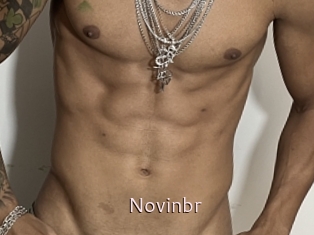 Novinbr