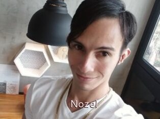 Nozel