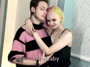 Npsbaby