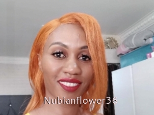 Nubianflower36
