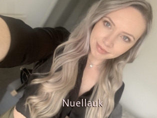 Nuellauk
