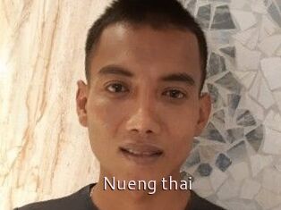 Nueng_thai