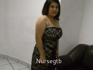 Nursegtb