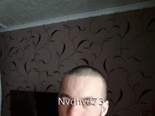 Nvdnvd73