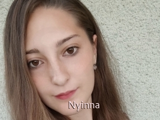 Nyinna