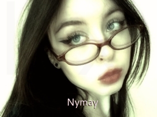 Nymay