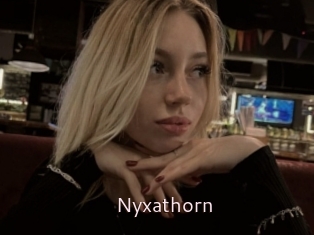 Nyxathorn