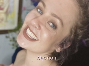 Nyxnoir
