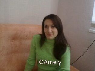 OAmely