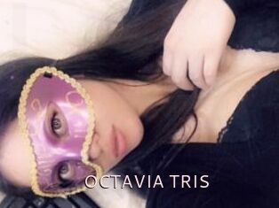 OCTAVIA_TRIS